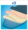 Vileda Premium 2in1 Brettbezug Produktbild-Vorschau 10