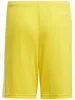 Pantalón corto Adidas GN5760 para Niño Vista previa de la imagen del producto 2