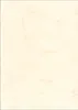 Elefantenhautpapier 110 g/m², weiß A4 Produktbild-Vorschau 2