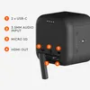 Mevo 961-000522 Podgląd zdjęcia produktu 5