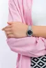 Casio - LTP-V005D-1A - Orologi - Donna Anteprima dell’immagine prodotto 4