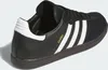 Adidas Samba Black/Runwht 42.5 Produktbild-Vorschau 5
