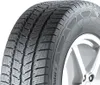 Continental Pneus d'hiver VanContact Winter ( 215/65 R16C Voir les images du produit 13