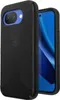 Handyhülle für Google Pixel 10a, Speck ImpactHero Grip, Produktbild-Vorschau 2