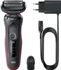 Braun Series 5 50-R1000s, Planžetový holicí strojek, Náhled obrázku produktu 13