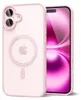 Magnetisch Hülle für iPhone 16 Plus, Kompatibel mit Produktbild-Vorschau 1