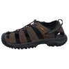 Keen Schoenen Targhee Iii, 1022427 Productafbeelding-voorbeeld 47