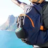 Tronsmart T7 Mini - Bluetooth Lautsprecher Produktbild-Vorschau 16