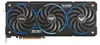 ASUS TUF Gaming TUF-RX9070XT-O16G-COD-BO7, Radeon RX 9070 Podgląd zdjęcia produktu 1