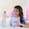 Barbie Dream Besties JDD75, Modelka, Samec, 4 rok / roky, Náhľad obrázku produktu 6