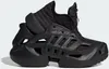 adidas adifom Climacool Shoes IF3902 Uni Produktbild-Vorschau 3