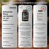 Maca Kapseln Hochdosiert - 27 600 mg je Tagesdosis - 180 Produktbild-Vorschau 6