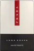Prada Luna Rossa Pour Homme Edt Spray Anteprima dell’immagine prodotto 10