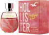 Hollister Festival Vibes for Her Eau de Parfum für Damen Produktbild-Vorschau 7