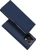 Dux Ducis Etui pouzdro s klopou pro Xiaomi Redmi Note 13 5G Náhled obrázku produktu 6