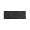 EcoFlow 110W - Faltbares Solarpanel Produktbild-Vorschau 18
