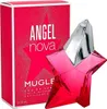 Mugler Angel Nova Edp 50ml Produktbild-Vorschau 21