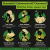 Gourmet Criminelle® Krimidinner für zuhause | 4 bis 6 Produktbild-Vorschau 4