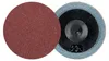 PFERD 42770332, Tellerschleifer, Universal, Aluminiumoxid, Produktbild-Vorschau 1