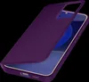 Galaxy S24 Plus, Onyx Black, 256 GB Produktbild-Vorschau 47