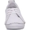 Gemini 311278-01 Damen Schnürschuhe Halbschuhe Slipper Produktbild-Vorschau 18