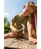 HABA Terra Kids Hammer, Werkzeug, Kinderwerkzeug, Produktbild-Vorschau 3