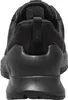 uvex 1 x-craft pro Sicherheitsschuh S1 PL Halbschuh, Produktbild-Vorschau 6
