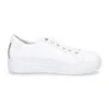 Gabor Comfort Sneaker Weiß in Gr. 42 Produktbild-Vorschau 19