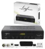 LEYF PA-2211 Kabelontvanger DVB-C, digitaal kabeltelevisie, Productafbeelding-voorbeeld 5