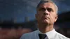 Fifa 17 (PS4) Produktbild-Vorschau 5