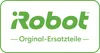 iRobot Service Kit pour les séries e, i, j Voir les images du produit 3