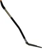 Ergonomic Schaufel Produktbild-Vorschau 11