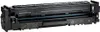 HP 207X      Schwarz     LaserJet    Tonerpatrone Náhľad obrázku produktu 14
