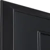 Philips LED-Fernseher | 55PUS7409/12 | 55 | Smart TV | Produktbild-Vorschau 9