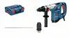 BOSCH Professional 0611332104 BOSCH Professional GBH 4-32 Voir les images du produit 15