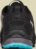AKU Rock Dfs GTX W’s Barva: Grey/Turquoise - 8 (42) Náhled obrázku produktu 9