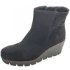 Gabor Damen Stiefel in Schwarz, Größe 7.5 Produktbild-Vorschau 3