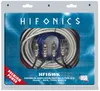 HIFONICS Premium Kabelset 16 mm² HF16WK Kabel Set für Produktbild-Vorschau 4