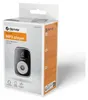 Denver MPS-316 Lettore MP3/MP4 de Lettore MP3 16 GB Nero, Anteprima dell’immagine prodotto 6