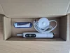 Braun Oral-B iO Series 8 White iO8 Elektrische Zahnbürste Produktbild-Vorschau 3