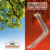 DEUBA® Automatischer Fensteröffner Gewächshaus 7,5 kg Produktbild-Vorschau 5