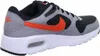 Schoenen Nike Air Max SC CW4555015 Productafbeelding-voorbeeld 19