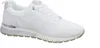 Schnürhalbschuh Sneaker (sportlich) 5390110010 Produktbild-Vorschau 21