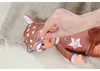 Zapf BABY nato per i bambini Cervo addormentato 30 cm Anteprima dell’immagine prodotto 11