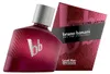 Bruno Banani Loyal Man EdP 50ml Produktbild-Vorschau 3
