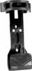 Cadenas pliable Kryptonite Keeper 510, 3 x 1 000 mm Voir les images du produit 10