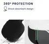 kwmobile Schutzhülle für JBL Wave Flex / Wave Flex 2 Hülle Produktbild-Vorschau 4