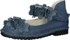 Laura Vita Ballerinas Ballerinas Leder Produktbild-Vorschau 3