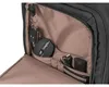 NATEC Camel Lite, Plecak, 39,6 cm (15.6"), 800 g Podgląd zdjęcia produktu 6