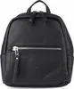 Tom Tailor Handtaschen Tinna, 2610160 Produktbild-Vorschau 26